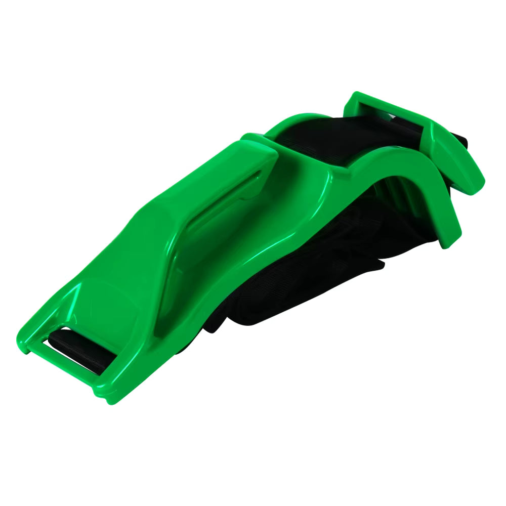 Cinturón de Seguridad Embarazo