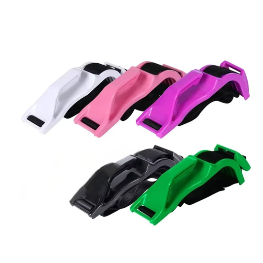 Cinturón de Seguridad para Embarazadas