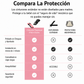 Cinturón de Seguridad para Embarazadas