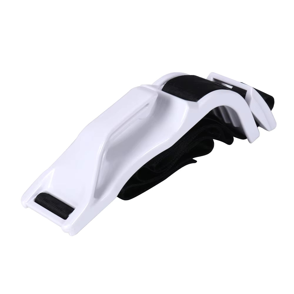 Cinturón de Seguridad Embarazo