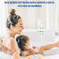 Filtro De Baño