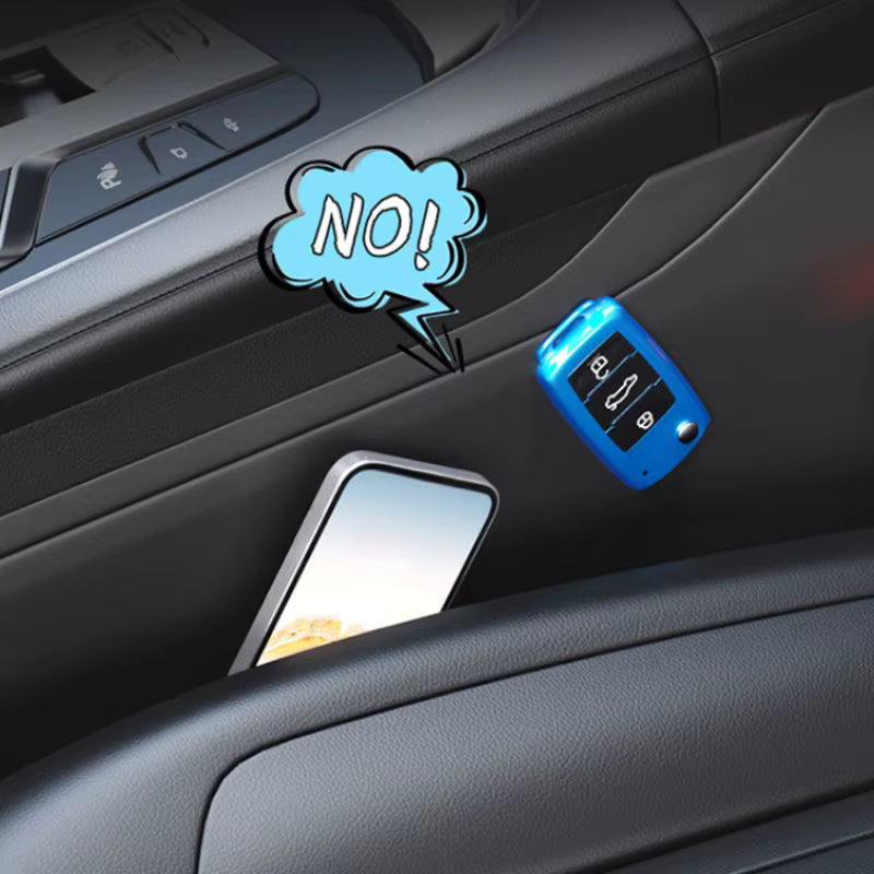 Bolsillo Lateral Para El Coche