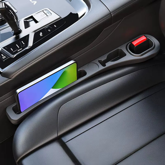 Bolsillo Lateral Para El Coche