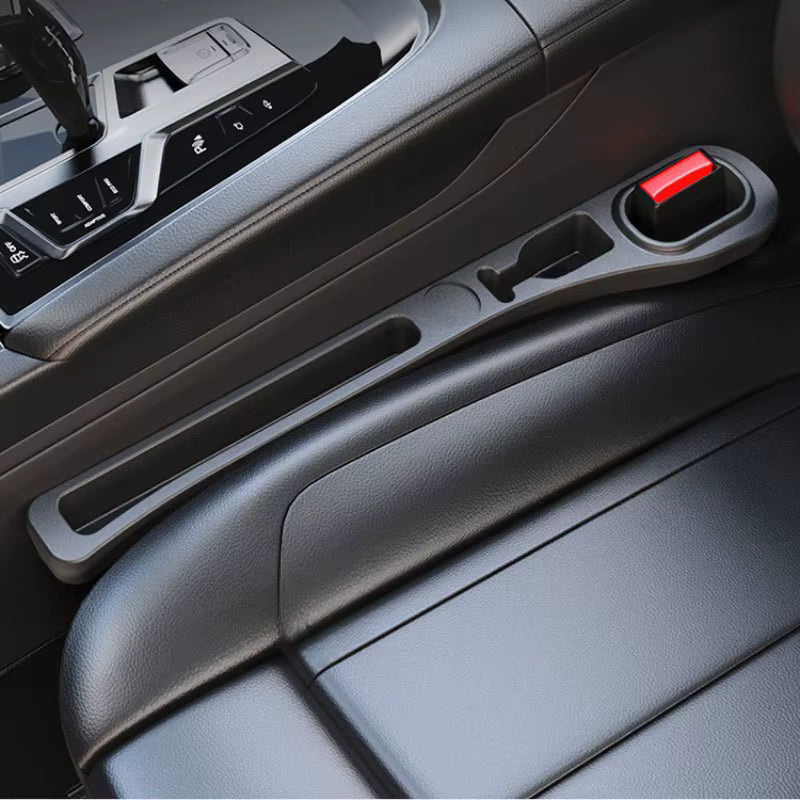 Bolsillo Lateral Para El Coche